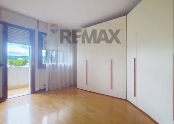 Stanza vuota - Apartment Via Luigi Einaudi
 
23, Conegliano - photo 18