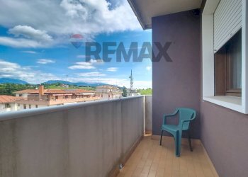 Balcone - Apartment Via Luigi Einaudi
 
23, Conegliano - photo 19