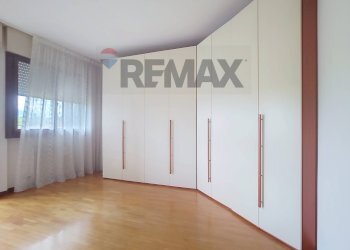 Stanza vuota - Apartment Via Luigi Einaudi
 
23, Conegliano - photo 20