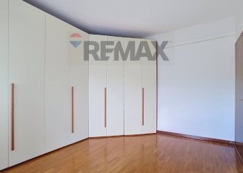 Stanza vuota - Apartment Via Luigi Einaudi
 
23, Conegliano - photo 21