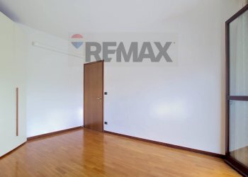 Stanza vuota - Apartment Via Luigi Einaudi
 
23, Conegliano - photo 22