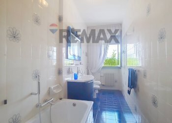 Bagno - Apartment Via Luigi Einaudi
 
23, Conegliano - photo 23