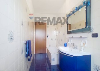Bagno - Apartment Via Luigi Einaudi
 
23, Conegliano - photo 24