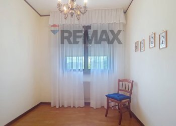 Camera / camera da letto - Apartment Via Luigi Einaudi
 
23, Conegliano - photo 25