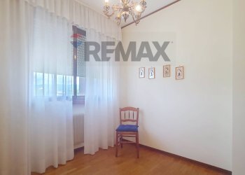Camera / camera da letto - Apartment Via Luigi Einaudi
 
23, Conegliano - photo 26
