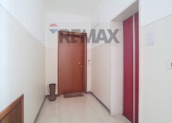 Hall / corridoio - Apartment Via Luigi Einaudi
 
23, Conegliano - photo 27