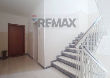 Scale - Apartment Via Luigi Einaudi
 
23, Conegliano - photo 29