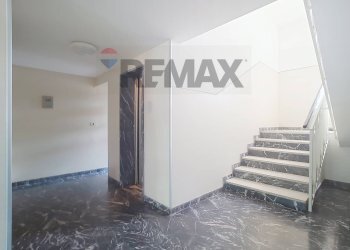 Scale - Apartment Via Luigi Einaudi
 
23, Conegliano - photo 30