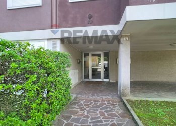 Terrazza - Apartment Via Luigi Einaudi
 
23, Conegliano - photo 31