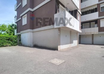 Edificio all\'aperto - Apartment Via Luigi Einaudi
 
23, Conegliano - photo 32