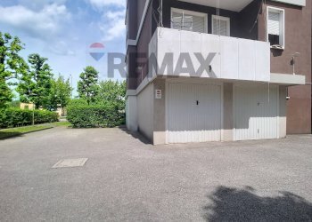 Casa all\'aperto - Apartment Via Luigi Einaudi
 
23, Conegliano - photo 33