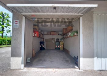 Parcheggio - Apartment Via Luigi Einaudi
 
23, Conegliano - photo 34