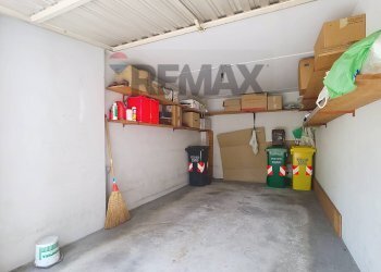 Parcheggio - Apartment Via Luigi Einaudi
 
23, Conegliano - photo 35