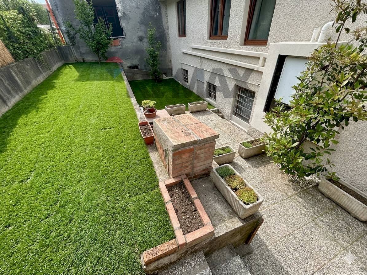Giardino - Casa indipendente via Partigiani
1, Endine Gaiano - foto 3