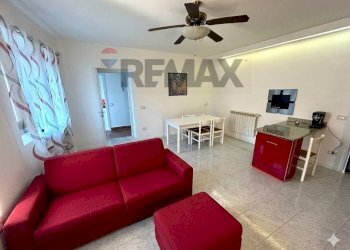 Sala da pranzo - Casa indipendente via Partigiani
 
1, Endine Gaiano - foto 4