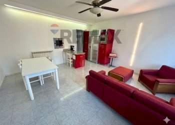 Sala da pranzo - Casa indipendente via Partigiani
 
1, Endine Gaiano - foto 5