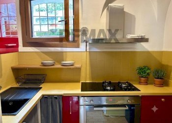 Cucina - Casa indipendente via Partigiani
 
1, Endine Gaiano - foto 6
