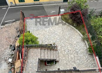 Posizione della mappa - Casa indipendente via Partigiani
 
1, Endine Gaiano - foto 7