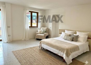 Camera / camera da letto - Casa indipendente via Partigiani
 
1, Endine Gaiano - foto 11