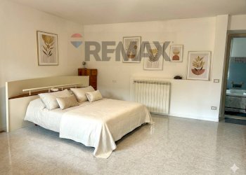 Camera / camera da letto - Casa indipendente via Partigiani
 
1, Endine Gaiano - foto 12