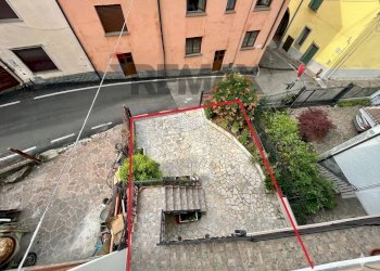 Posizione della mappa - Casa indipendente via Partigiani
 
1, Endine Gaiano - foto 15