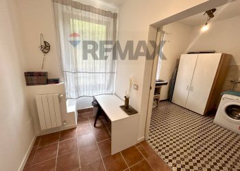 Lavanderia - Casa indipendente via Partigiani
 
1, Endine Gaiano - foto 16