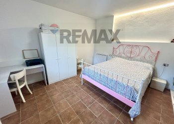 Camera / camera da letto - Casa indipendente via Partigiani
 
1, Endine Gaiano - foto 17
