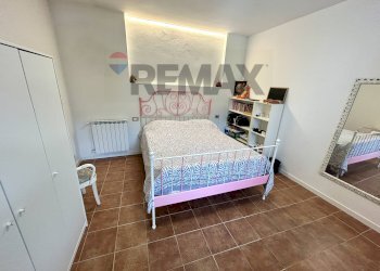Camera / camera da letto - Casa indipendente via Partigiani
 
1, Endine Gaiano - foto 18
