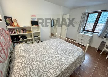 Camera / camera da letto - Casa indipendente via Partigiani
 
1, Endine Gaiano - foto 19