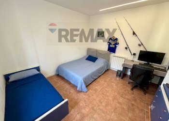 Camera / camera da letto - Casa indipendente via Partigiani
 
1, Endine Gaiano - foto 21