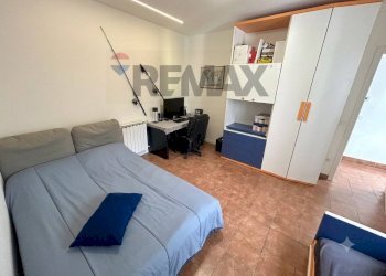 Camera / camera da letto - Casa indipendente via Partigiani
 
1, Endine Gaiano - foto 22