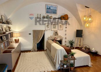 Camera / camera da letto - Casa indipendente via Partigiani
 
1, Endine Gaiano - foto 23