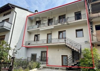 Edificio all\'aperto - Casa indipendente via Partigiani
 
1, Endine Gaiano - foto 24