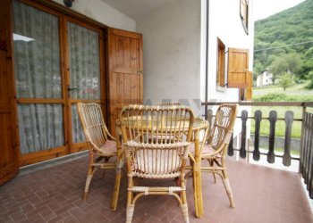 Balcone - Trilocale via Colle gallo
 
14, Albino - foto 2