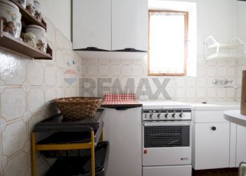 Cucina - Trilocale via Colle gallo
 
14, Albino - foto 10