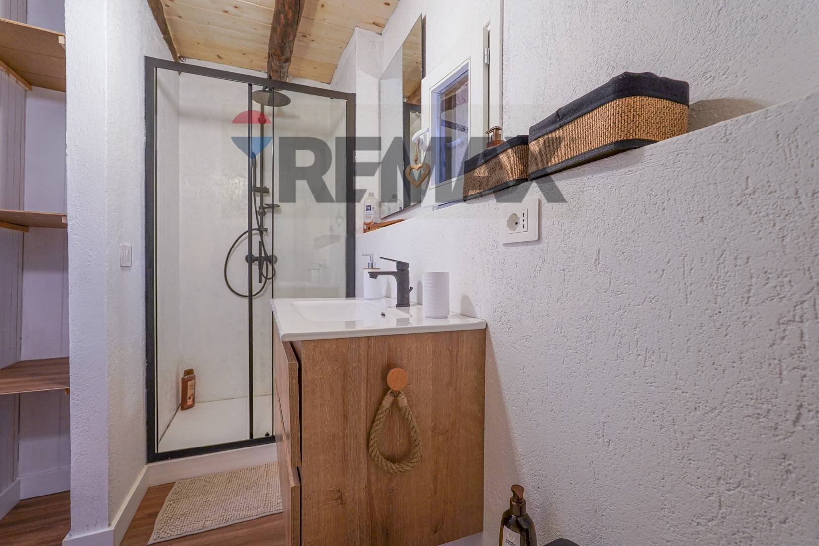 Mini house - Villa ANTEA
14, San Pellegrino Terme - foto 3