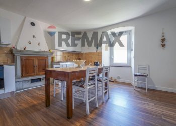 Cucina P.T. - Villa ANTEA
 
14, San Pellegrino Terme - foto 2