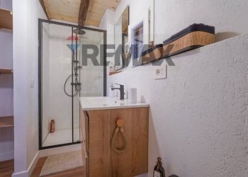 Mini house - Villa ANTEA
 
14, San Pellegrino Terme - foto 3