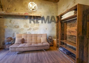 Dépendance - Villa ANTEA
 
14, San Pellegrino Terme - foto 9