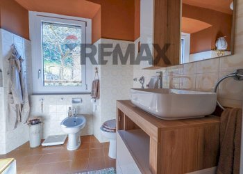 Bagno P.1 - Villa ANTEA
 
14, San Pellegrino Terme - foto 27