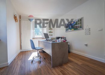 Ufficio P.2 - Villa ANTEA
 
14, San Pellegrino Terme - foto 39