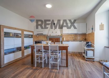 Cucina P.T. - Villa ANTEA
 
14, San Pellegrino Terme - foto 45