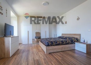 Camera da letto P,.T. - Villa ANTEA
 
14, San Pellegrino Terme - foto 47