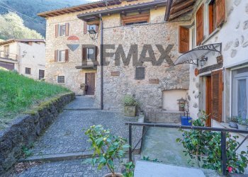 Edificio all\'aperto - Villa ANTEA
 
14, San Pellegrino Terme - foto 50