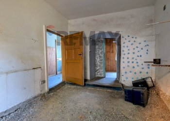 Stanza vuota - Casa semi indipendente Via Vittoria
3, Costa Volpino - foto 5