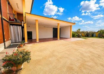 Foto 4 - Villa Via Pontina, Km 80, Latina - photo 4