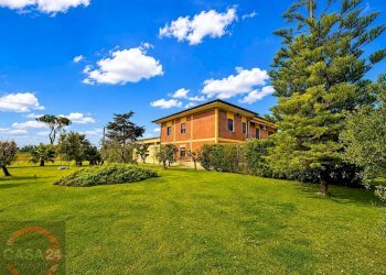 Foto 6 - Villa Via Pontina, Km 80, Latina - photo 6