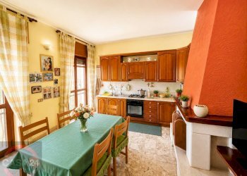 Foto 7 - Villa Via Pontina, Km 80, Latina - photo 7