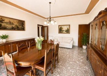 Foto 9 - Villa Via Pontina, Km 80, Latina - photo 9