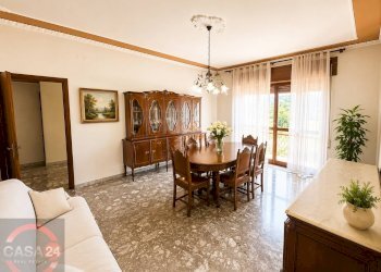 Foto 10 - Villa Via Pontina, Km 80, Latina - photo 10